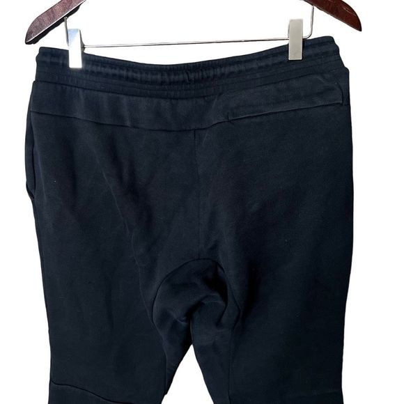 Nike Tech Fleece Joggers Mens Large - Picture 5 of 6